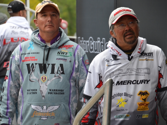 458B9F04-9B9B-42DE-846A-95C5E280B0E9