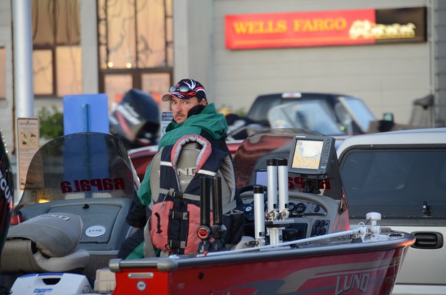 458C3E8A-371A-4599-B72E-3F510EC268DF