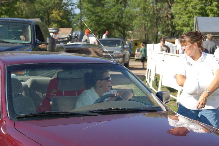 458CE5B0-4ABA-4312-8FF8-6B0B3A9C0A7B