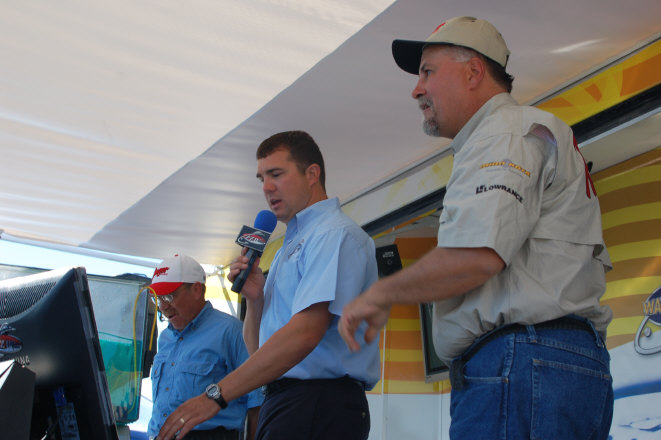 458D268C-E50F-401D-8122-6309F815BEFA