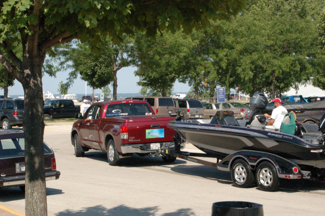 458EC155-ADB6-4AF9-BEE6-2F893E03D908