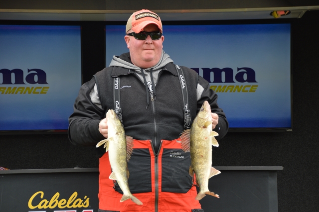 458F24C9-FB59-462E-A4CD-858F5FC63C00