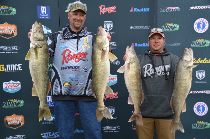 4592B5AD-E113-4481-841A-10F66AAB2BEF