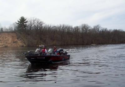 45983D47-095E-42C8-9BD3-8C8318928AEE