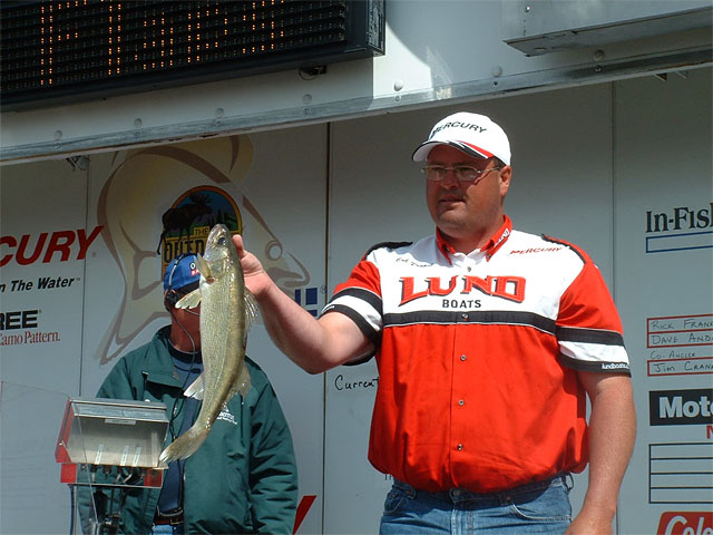 459A6C28-062A-49B2-B310-F5C4EAC02194