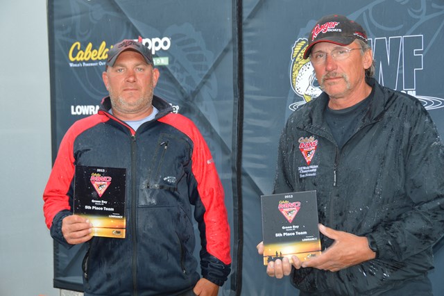 45A1010F-66F1-459F-AC1E-F8A0F01E6CC3