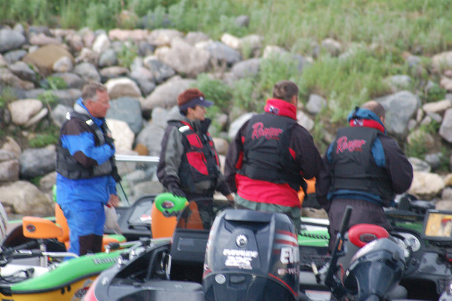 45A34BD7-AE61-4625-857B-B6A16EAC81D6