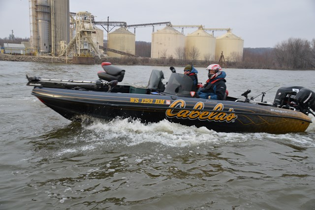 45A4F626-568F-43F2-ACD9-D8292E961709