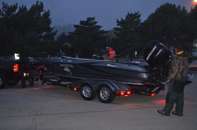 45A76EEF-5351-44C4-AED9-CB316F657240