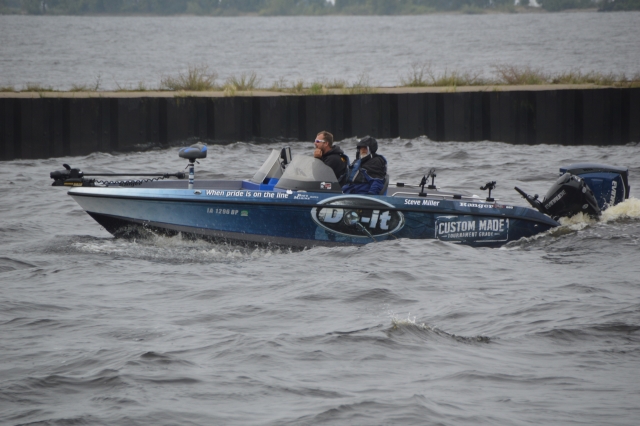 45A784ED-9D50-4888-9BC8-25C23D276F98