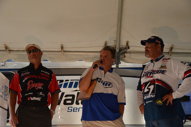 45A83743-CD3F-4ECC-B9B2-CE5F645F0E96