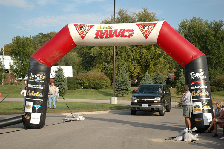 45AAD9AA-ED60-4219-8886-F79D86801811