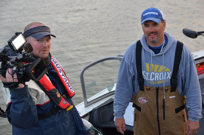 45AC599F-04D2-4D80-AB8D-A1C3EFA822CC