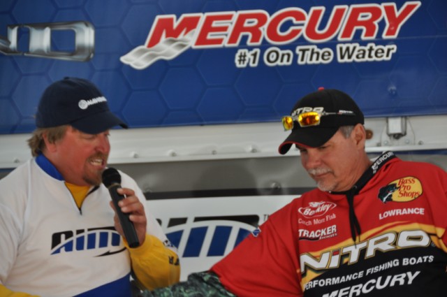 45ACC14B-5F96-4811-83A7-C13B352DB9CB