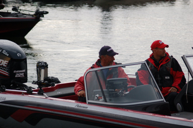 45AD6B12-24D0-4D03-BE2A-5B8FE84F1B52