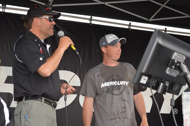 45B653D4-2148-42C5-BB88-B2E4C2C19435