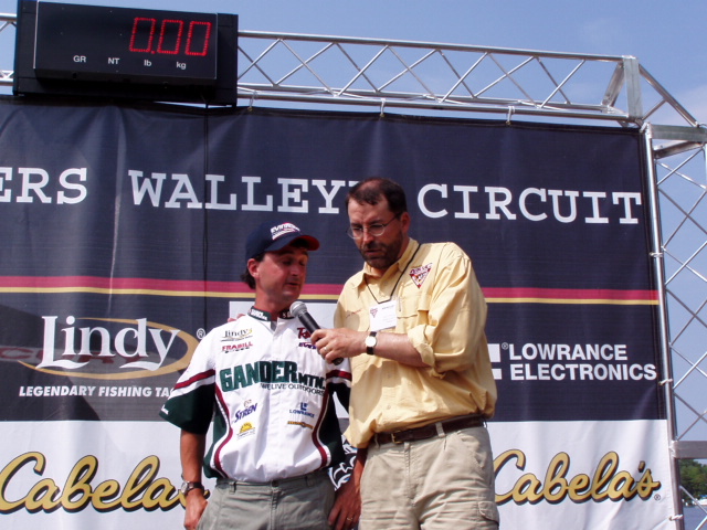 45B7BCC3-B3A0-4613-B3C7-5A58D0AD546B