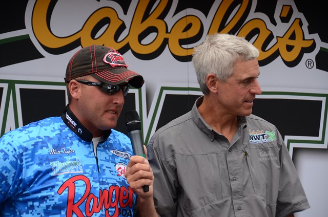 45B94AB5-8764-4632-A6B4-1F48EE5FF95A