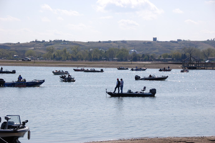 45BBE61E-0C98-4222-B843-0341A9FE1CAD