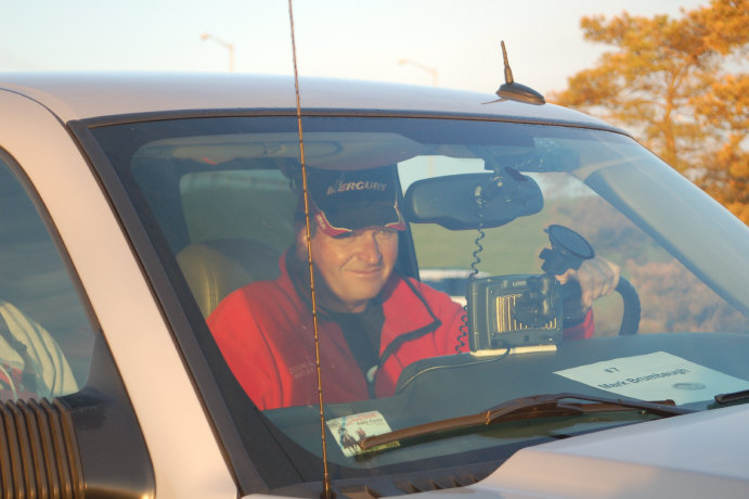 45BCD7DC-AF2A-4941-868C-60840CFEE6B7