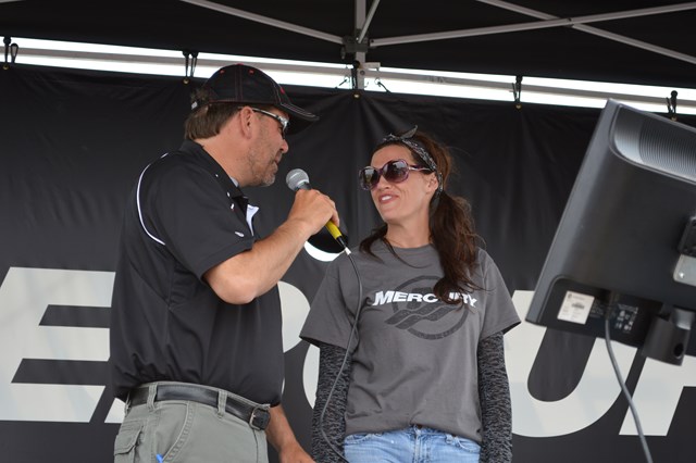 2D839B35-2D5E-486D-A6DA-8FA88D37B2DF