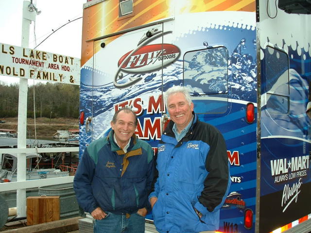 45C06008-A5F4-481A-982A-2B0E0C454EBC