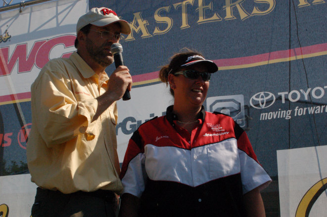 45C0C4FE-DE2A-4A10-85AE-5A046CE3D2BF