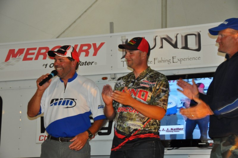 45CC136E-F2CD-465B-A6AA-227BEB896946