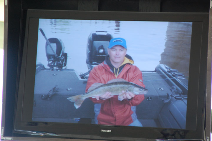 45CE798D-F3FA-4D60-BE3E-95D6FB99D6FA