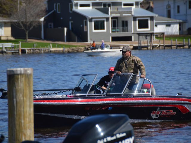 45CEC86D-48DE-4035-805C-E8407C68FB57