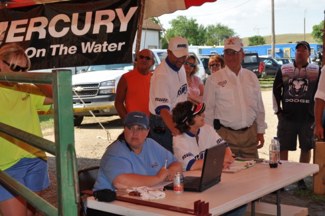 45D0C3C1-1898-4234-A3DA-B9883372FD30