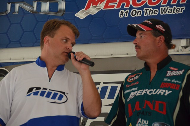 45D24548-CF92-49AF-BB5A-49C9100897A1