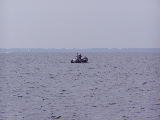 45D60AED-0E4F-4A2E-AA0D-7C624CF0824D