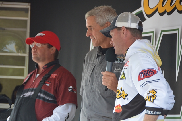 45D651E4-3163-490D-830D-453922314DA5