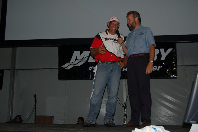 45DFFE04-E51C-44BE-AE9F-40BD6AA41F51