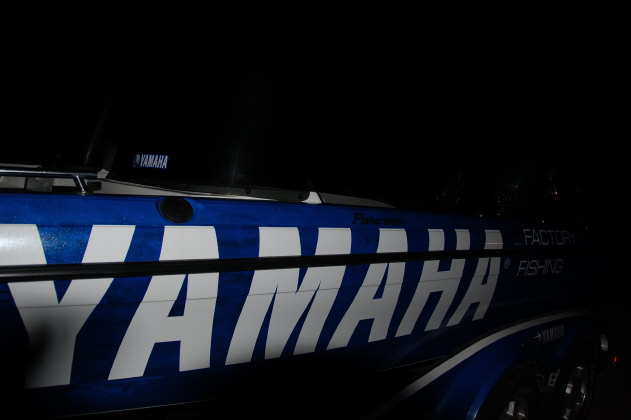 45E26969-2B0A-4C8F-BE56-12BA69499BC6