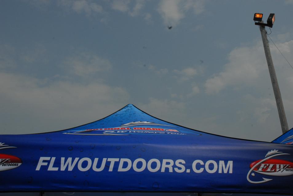 45E295AA-60DF-4355-9AE4-6C90CD84DFE2