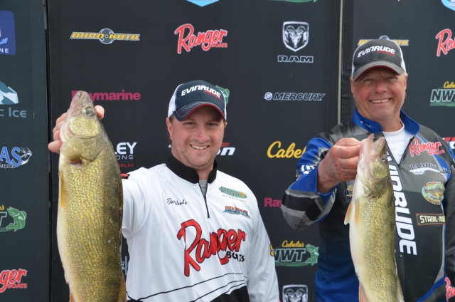 45E670B9-89FA-420B-8ECD-780FFEE48369