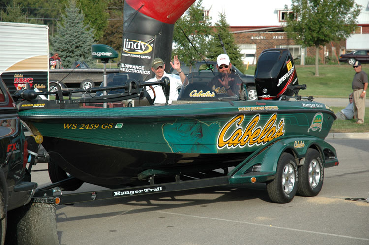 45E71ECF-4AD0-4457-A02D-8D3070432FC1