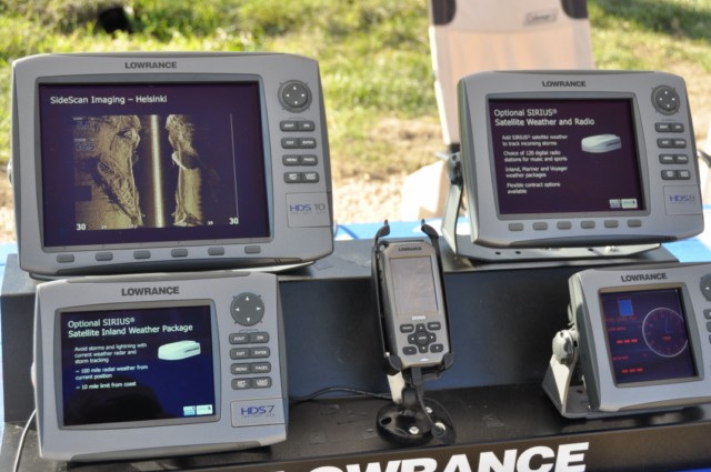 45E73A26-6ABA-4146-A2EA-AAC798911406