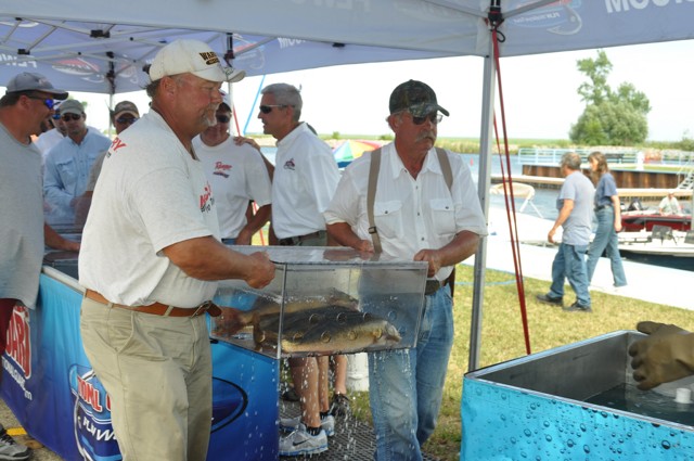 45E760BC-E98E-463E-B252-F8B6DF1DDA73