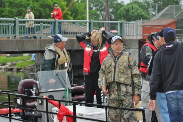 45E88253-203E-4D9A-B103-76F52D963588