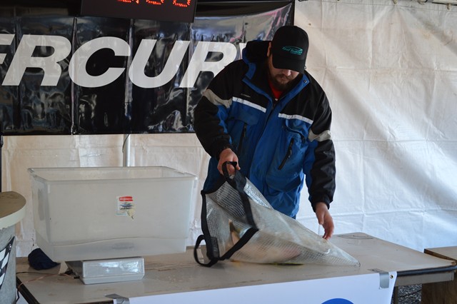 45EA0AB0-64DA-4116-A16A-2489B282708E