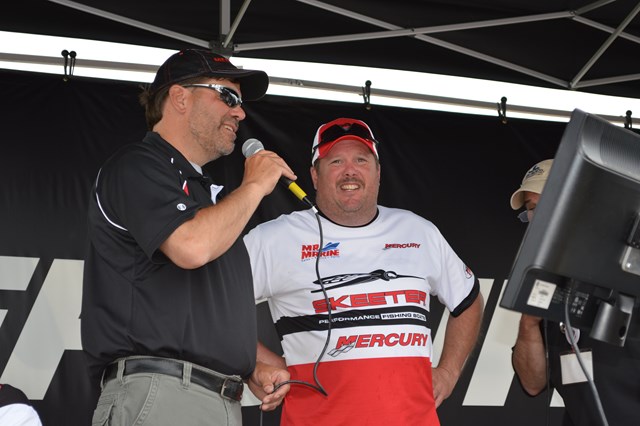 45EA3217-32A9-4D43-A71D-437C45FE1475