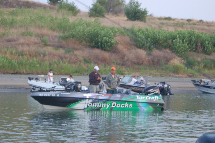 45ECA03F-2D2B-4E0B-AE4D-7F6431FECE61