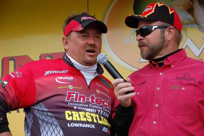 45ED2580-E03C-45AA-8367-E1DF10EB1225