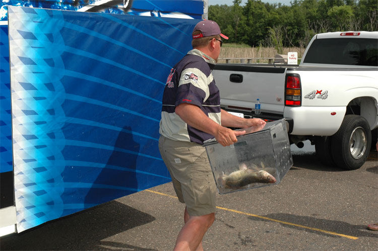 45F4C342-2367-4591-997D-7247D6797B72