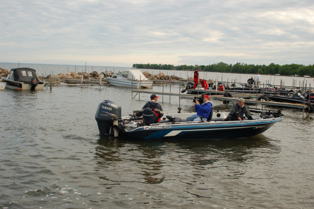 45F64F3A-0023-4EB9-B030-4DDC5EC94093