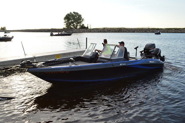 45FE521D-6738-445D-84AF-0DA69062F5EC