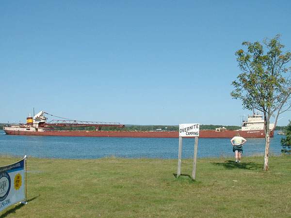 45FF8F5F-A99A-429D-982F-7D5A1ABCC53F